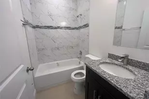 16170 SW 33rd Ave Rd, Ocala, FL 34473 - Photo 19