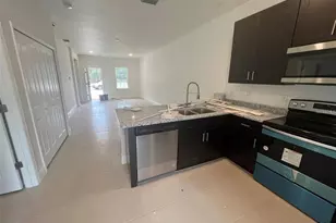 16170 SW 33rd Ave Rd, Ocala, FL 34473 - Photo 7