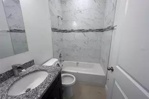 16170 SW 33rd Ave Rd, Ocala, FL 34473 - Photo 11