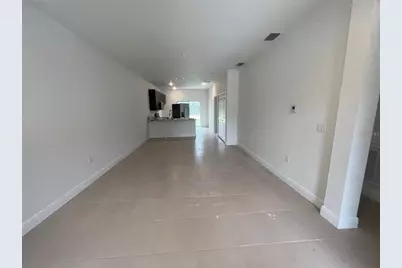 16170 SW 33rd Avenue Road, Ocala, FL 34473 - Photo 5