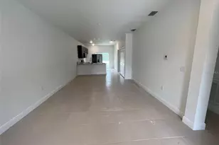 16170 SW 33rd Ave Rd, Ocala, FL 34473 - Photo 5