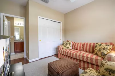 1986 Marsh Hawk Drive, Orlando, FL 32837 - Photo 9