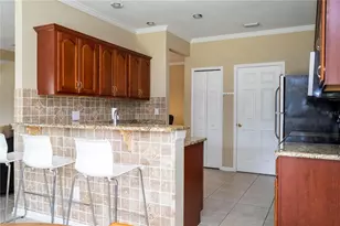 1986 Marsh Hawk Dr, Orlando, FL 32837 - Photo 31