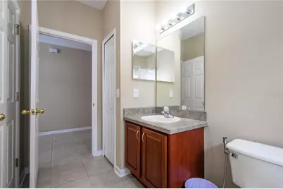 1986 Marsh Hawk Drive, Orlando, FL 32837 - Photo 11