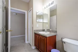 1986 Marsh Hawk Dr, Orlando, FL 32837 - Photo 11