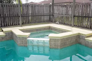 1986 Marsh Hawk Dr, Orlando, FL 32837 - Photo 27