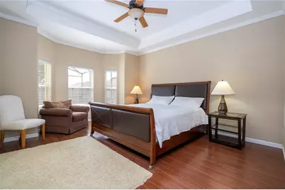 1986 Marsh Hawk Drive, Orlando, FL 32837 - Photo 15