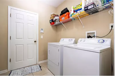 1986 Marsh Hawk Drive, Orlando, FL 32837 - Photo 35