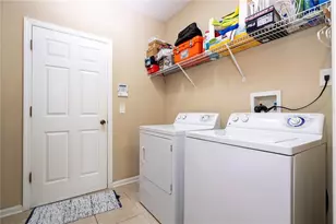1986 Marsh Hawk Dr, Orlando, FL 32837 - Photo 35