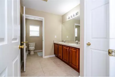 1986 Marsh Hawk Drive, Orlando, FL 32837 - Photo 39
