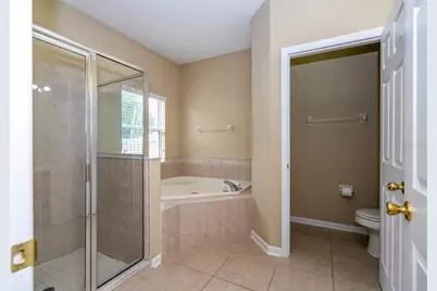 1986 Marsh Hawk Drive, Orlando, FL 32837 - Photo 23