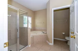 1986 Marsh Hawk Dr, Orlando, FL 32837 - Photo 23