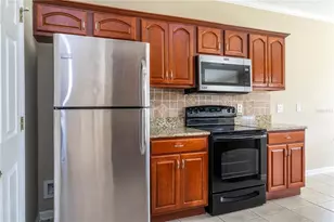 1986 Marsh Hawk Dr, Orlando, FL 32837 - Photo 33