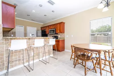 1986 Marsh Hawk Drive, Orlando, FL 32837 - Photo 29