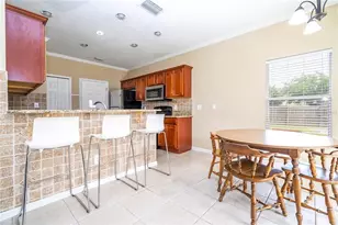 1986 Marsh Hawk Dr, Orlando, FL 32837 - Photo 29