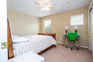 1986 Marsh Hawk Dr, Orlando, FL 32837 - Photo 43