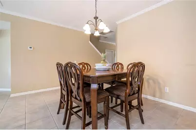 1986 Marsh Hawk Drive, Orlando, FL 32837 - Photo 13