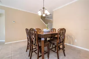 1986 Marsh Hawk Dr, Orlando, FL 32837 - Photo 13