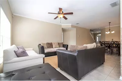 1986 Marsh Hawk Drive, Orlando, FL 32837 - Photo 47