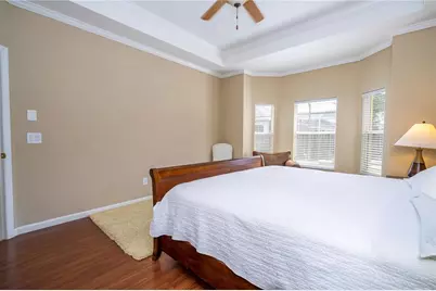 1986 Marsh Hawk Drive, Orlando, FL 32837 - Photo 21