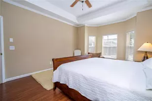 1986 Marsh Hawk Dr, Orlando, FL 32837 - Photo 21