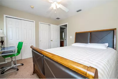 1986 Marsh Hawk Drive, Orlando, FL 32837 - Photo 45