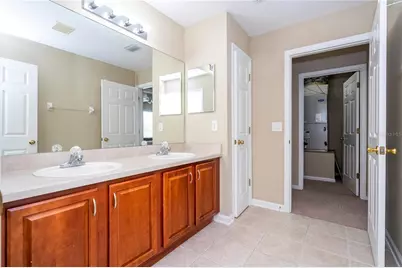 1986 Marsh Hawk Drive, Orlando, FL 32837 - Photo 41