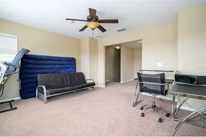 1986 Marsh Hawk Drive, Orlando, FL 32837 - Photo 37