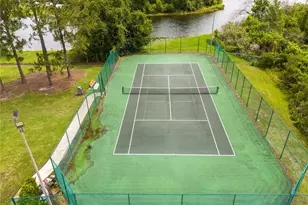 1986 Marsh Hawk Dr, Orlando, FL 32837 - Photo 49