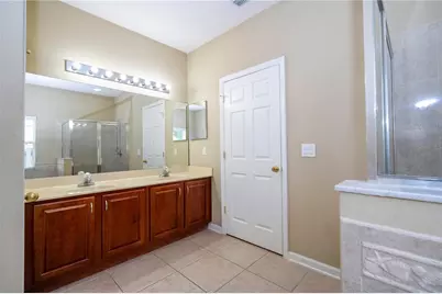 1986 Marsh Hawk Drive, Orlando, FL 32837 - Photo 19