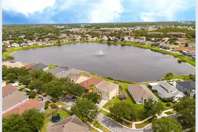 1986 Marsh Hawk Drive, Orlando, FL 32837 - Photo 61