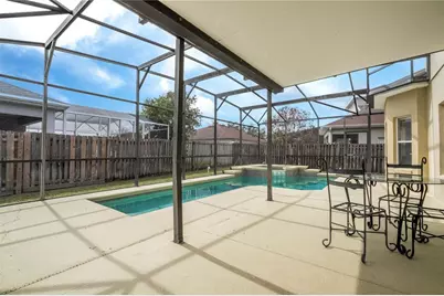 1986 Marsh Hawk Drive, Orlando, FL 32837 - Photo 25