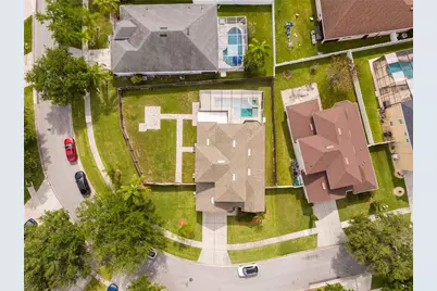 1986 Marsh Hawk Drive, Orlando, FL 32837 - Photo 3