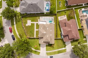 1986 Marsh Hawk Dr, Orlando, FL 32837 - Photo 3