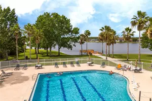 1986 Marsh Hawk Dr, Orlando, FL 32837 - Photo 59