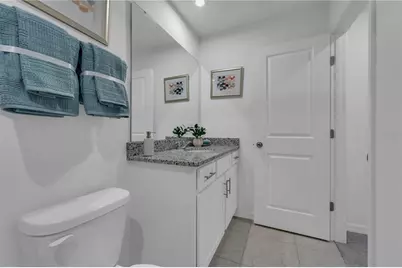 107 Cuban Royal Palm Way, Davenport, FL 33897 - Photo 33