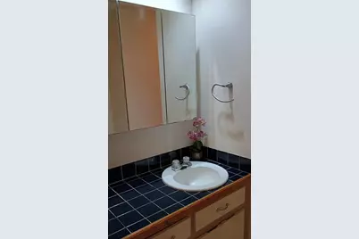 11727 Wesson Circle, Tampa, FL 33618 - Photo 17