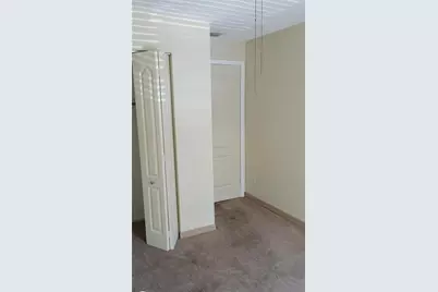 11727 Wesson Circle, Tampa, FL 33618 - Photo 25