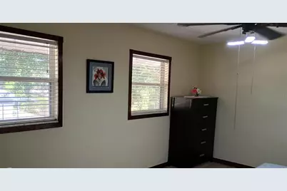 11727 Wesson Circle, Tampa, FL 33618 - Photo 13