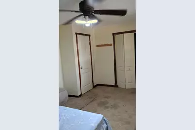 11727 Wesson Circle, Tampa, FL 33618 - Photo 15