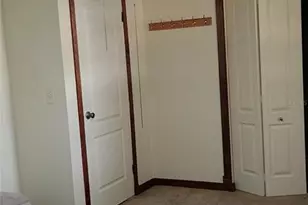 11727 Wesson Circle, Tampa, FL 33618 - Photo 15