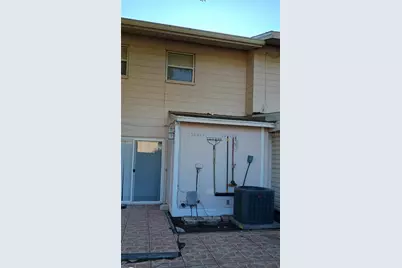 11727 Wesson Circle, Tampa, FL 33618 - Photo 27