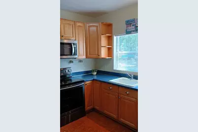 11727 Wesson Circle, Tampa, FL 33618 - Photo 9