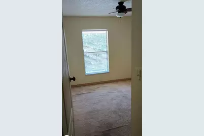 11727 Wesson Circle, Tampa, FL 33618 - Photo 23