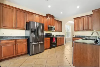 1732 Billie Lynn Point, Sanford, FL 32773 - Photo 13