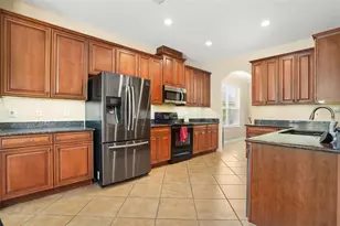 1732 Billie Lynn Point, Sanford, FL 32773 - Photo 13