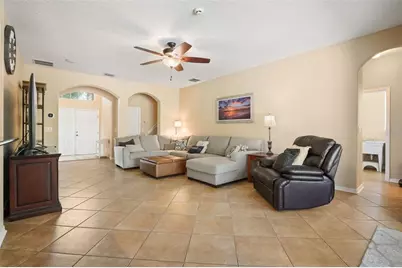 1732 Billie Lynn Point, Sanford, FL 32773 - Photo 7