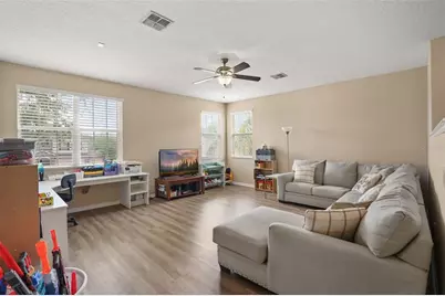 1732 Billie Lynn Point, Sanford, FL 32773 - Photo 23