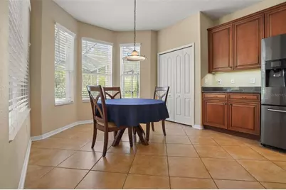 1732 Billie Lynn Point, Sanford, FL 32773 - Photo 15