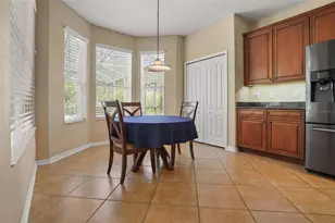 1732 Billie Lynn Point, Sanford, FL 32773 - Photo 15